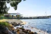 5/6 St Georges Crescent, Drummoyne, NSW 2047-Image