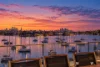 5/6 St Georges Crescent, Drummoyne, NSW 2047-Image