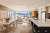 5/6 St Georges Crescent, Drummoyne, NSW 2047-Image