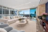 5/6 St Georges Crescent, Drummoyne, NSW 2047-Image