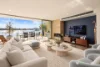 5/6 St Georges Crescent, Drummoyne, NSW 2047-Image