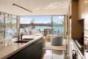 5/6 St Georges Crescent, Drummoyne, NSW 2047-Image