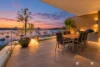 5/6 St Georges Crescent, Drummoyne, NSW 2047-Image