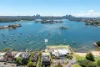 5/6 St Georges Crescent, Drummoyne, NSW 2047-Image