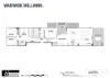 5/6 St Georges Crescent, Drummoyne, NSW 2047-Floorplan