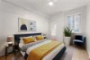 5/6 Stanley Street, Darlinghurst, NSW 2010
