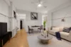 5/6 Stanley Street, Darlinghurst, NSW 2010-Image