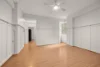 5/6 Stanley Street, Darlinghurst, NSW 2010-Image