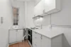 5/6 Stanley Street, Darlinghurst, NSW 2010-Image