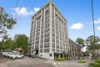 5/6 Stanley Street, Darlinghurst, NSW 2010-Image