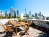 5/6 Stanley Street, Darlinghurst, NSW 2010-Image