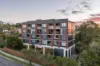 5/6 Ventura Street, Upper Mount Gravatt, Qld 4122