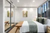 5/6 Ventura Street, Upper Mount Gravatt, Qld 4122-Image