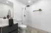 5/6 Ventura Street, Upper Mount Gravatt, Qld 4122-Image