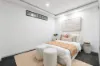 5/6 Ventura Street, Upper Mount Gravatt, Qld 4122-Image
