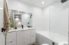 5/6 Ventura Street, Upper Mount Gravatt, Qld 4122-Image