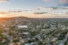 5/6 Ventura Street, Upper Mount Gravatt, Qld 4122-Image