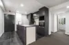 5/6 Ventura Street, Upper Mount Gravatt, Qld 4122-Image