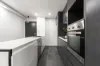 5/6 Ventura Street, Upper Mount Gravatt, Qld 4122-Image