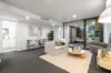 5/6 Ventura Street, Upper Mount Gravatt, Qld 4122-Image
