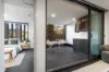 5/6 Ventura Street, Upper Mount Gravatt, Qld 4122-Image