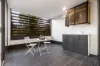 5/6 Ventura Street, Upper Mount Gravatt, Qld 4122-Image