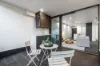 5/6 Ventura Street, Upper Mount Gravatt, Qld 4122-Image