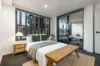 5/6 Ventura Street, Upper Mount Gravatt, Qld 4122-Image