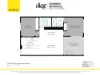 5/6 Ventura Street, Upper Mount Gravatt, Qld 4122-Floorplan