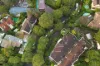 5/6 Wallaroy Crescent, Woollahra, NSW 2025-Image