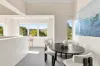 5/6 Wallaroy Crescent, Woollahra, NSW 2025-Image