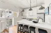 5/6 Wallaroy Crescent, Woollahra, NSW 2025-Image