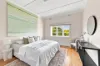 5/6 Wallaroy Crescent, Woollahra, NSW 2025-Image