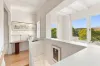 5/6 Wallaroy Crescent, Woollahra, NSW 2025-Image
