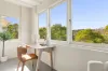5/6 Wallaroy Crescent, Woollahra, NSW 2025-Image