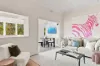 5/6 Wallaroy Crescent, Woollahra, NSW 2025-Image