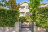5/6 Wallaroy Crescent, Woollahra, NSW 2025-Image