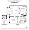 5/6 Wallaroy Crescent, Woollahra, NSW 2025-Floorplan