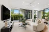 5/6 Yarraman Avenue, Randwick, NSW 2031