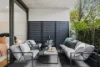5/6 Yarraman Avenue, Randwick, NSW 2031-Image