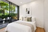 5/6 Yarraman Avenue, Randwick, NSW 2031-Image