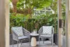 5/6 Yarraman Avenue, Randwick, NSW 2031-Image