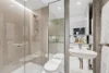 5/6 Yarraman Avenue, Randwick, NSW 2031-Image
