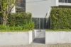 5/6 Yarraman Avenue, Randwick, NSW 2031-Image