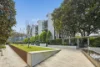 5/6 Yarraman Avenue, Randwick, NSW 2031-Image