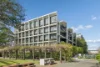 5/6 Yarraman Avenue, Randwick, NSW 2031-Image