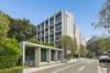 5/6 Yarraman Avenue, Randwick, NSW 2031-Image