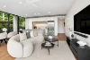 5/6 Yarraman Avenue, Randwick, NSW 2031-Image