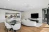 5/6 Yarraman Avenue, Randwick, NSW 2031-Image