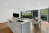 5/6 Yarraman Avenue, Randwick, NSW 2031-Image
